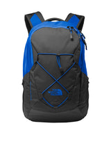 19" The North Face ® Groundwork Backpack