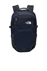 19" The North Face ® Fall Line Backpack