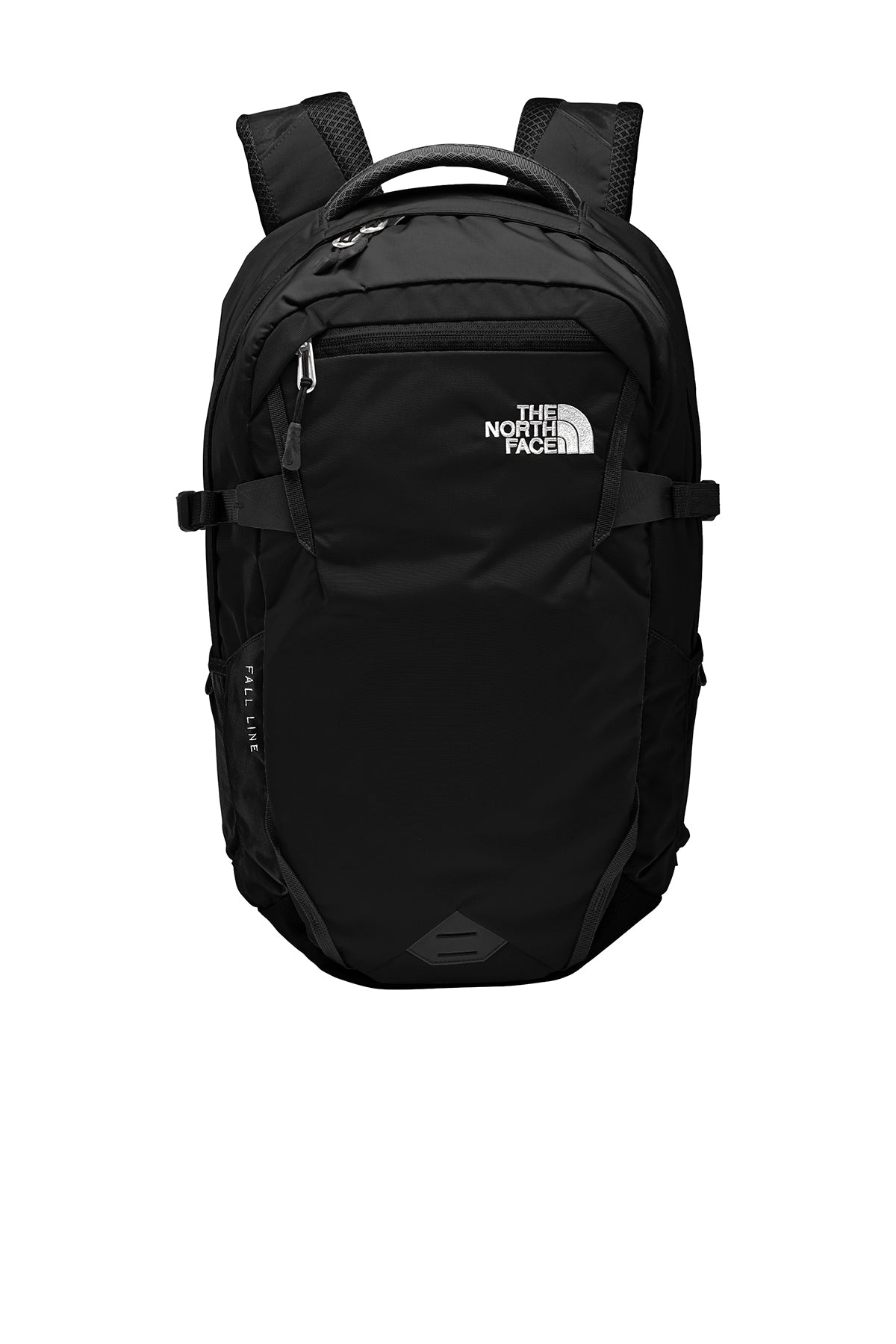 19" The North Face ® Fall Line Backpack