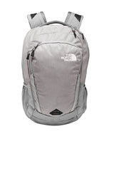 19" The North Face ® Connector Backpack