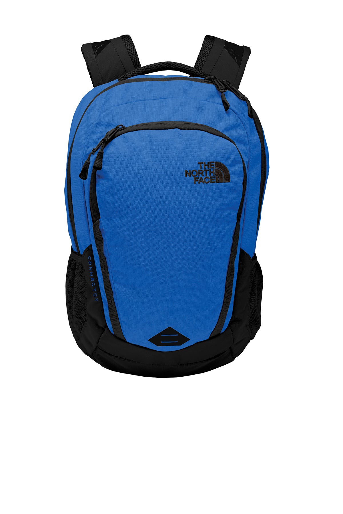 19" The North Face ® Connector Backpack