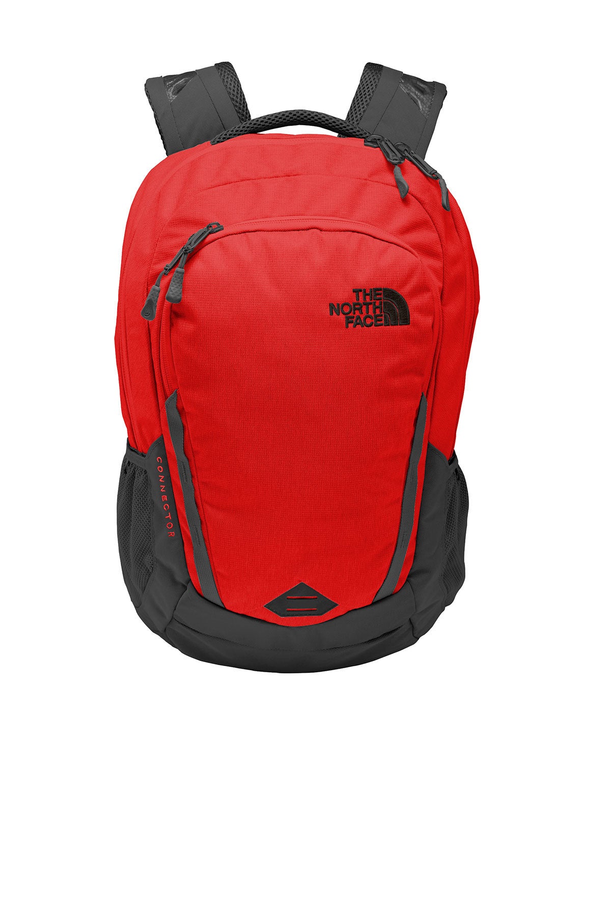 19" The North Face ® Connector Backpack