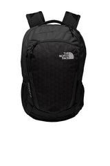 19" The North Face ® Connector Backpack