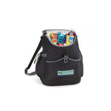 Park Side Backpack Cooler