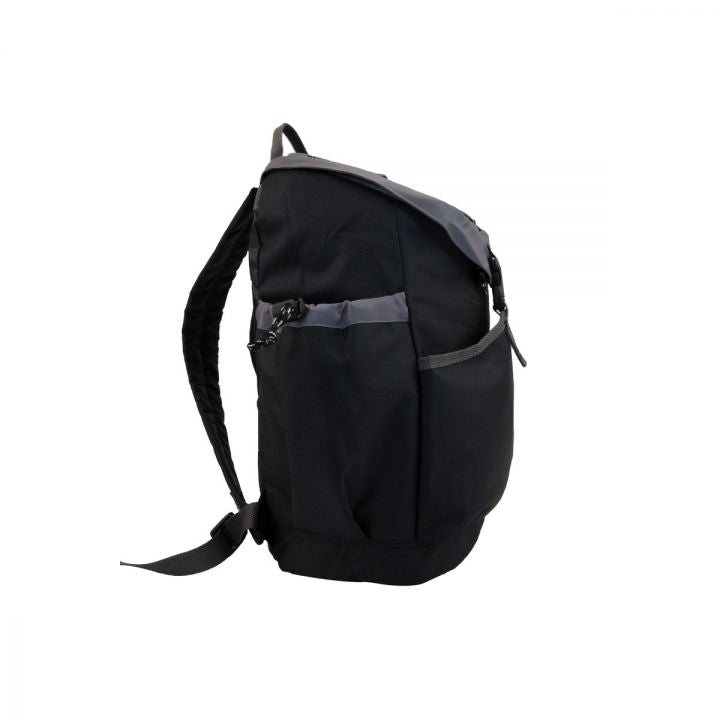 Park Side Backpack Cooler