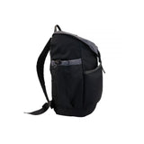 Park Side Backpack Cooler
