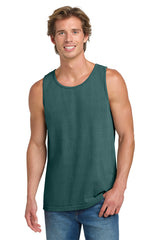 Comfort Colors ® Heavyweight Ring Spun Tank Top