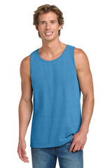 Comfort Colors ® Heavyweight Ring Spun Tank Top