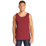 Comfort Colors ® Heavyweight Ring Spun Tank Top