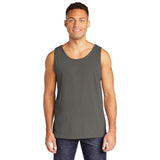 Comfort Colors ® Heavyweight Ring Spun Tank Top
