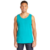 Comfort Colors ® Heavyweight Ring Spun Tank Top