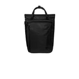 OGIO® Evolution Convertible