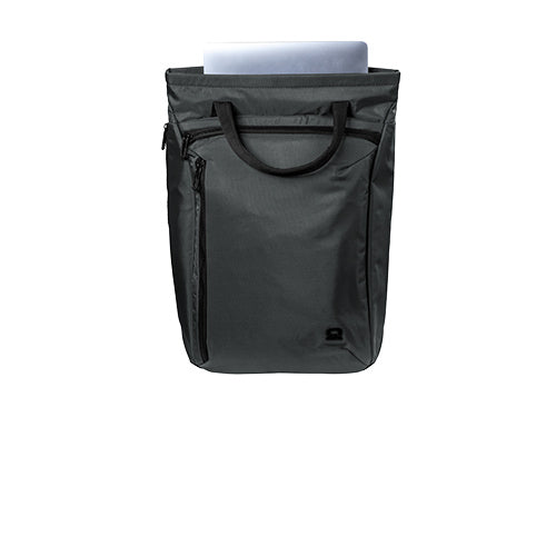 OGIO® Evolution Convertible