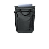 OGIO® Evolution Convertible