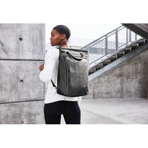 OGIO® Evolution Convertible