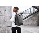OGIO® Evolution Convertible