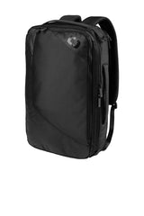 18" OGIO ® Convert Pack