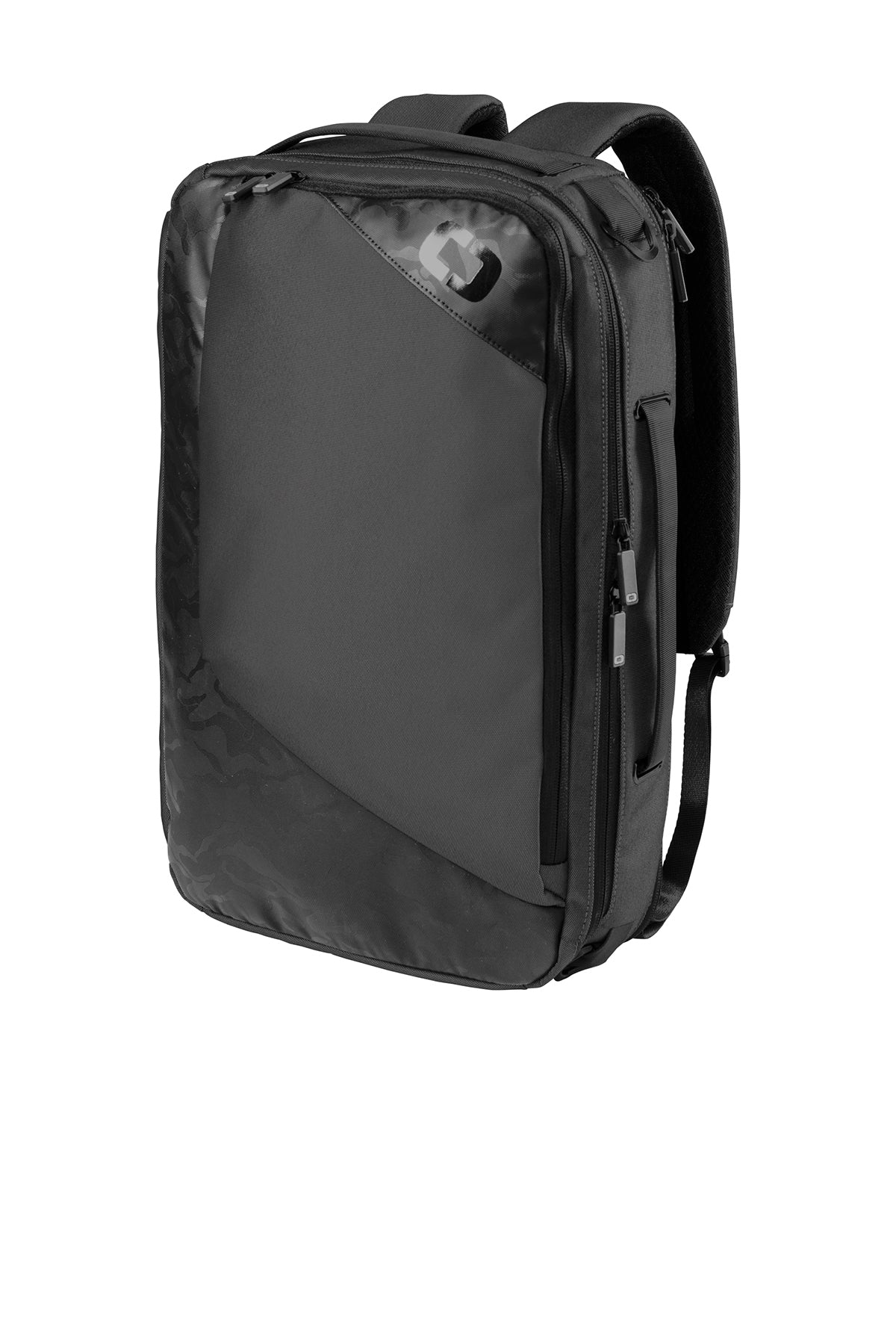 18" OGIO ® Convert Pack
