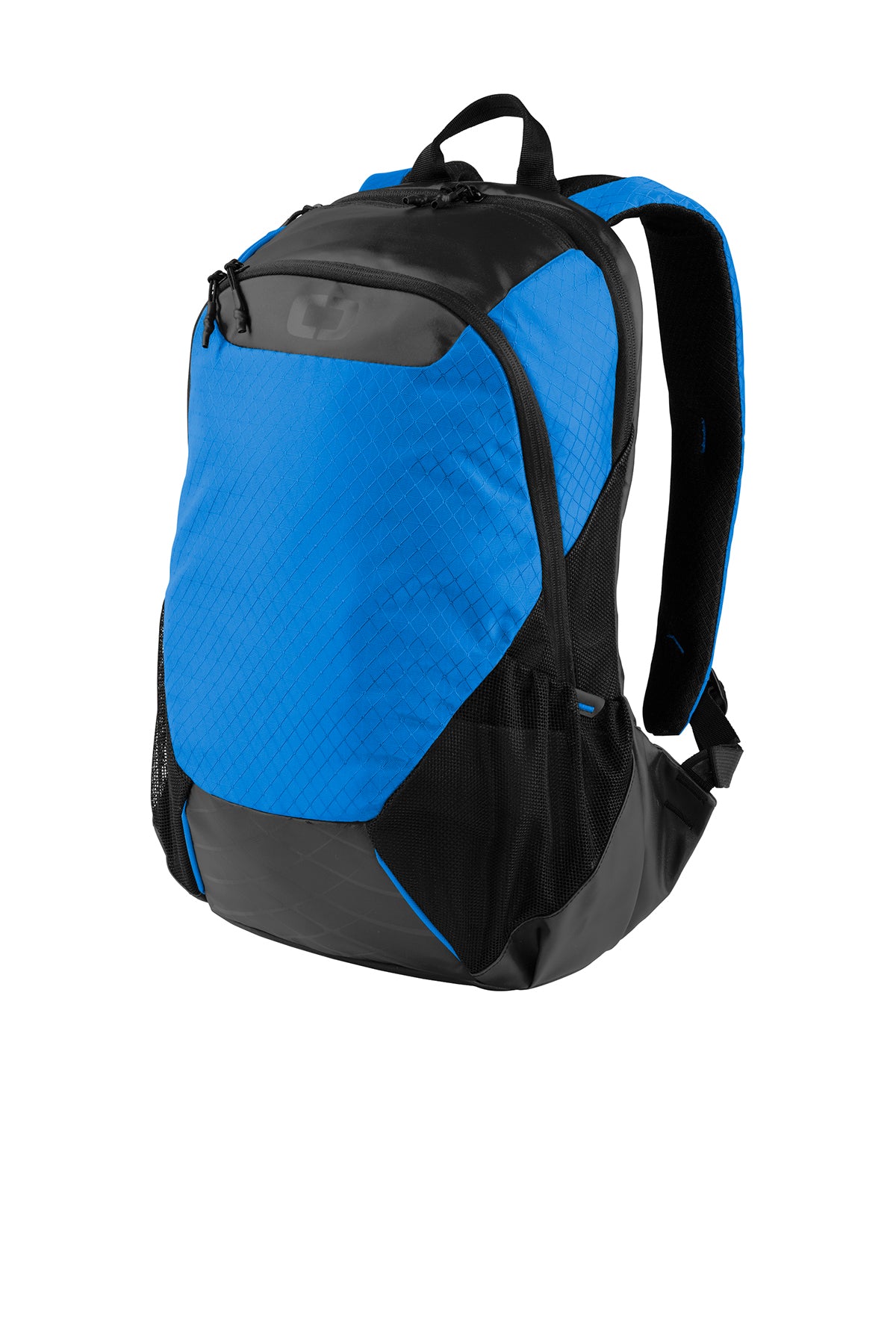 19" OGIO ® Basis Backpack