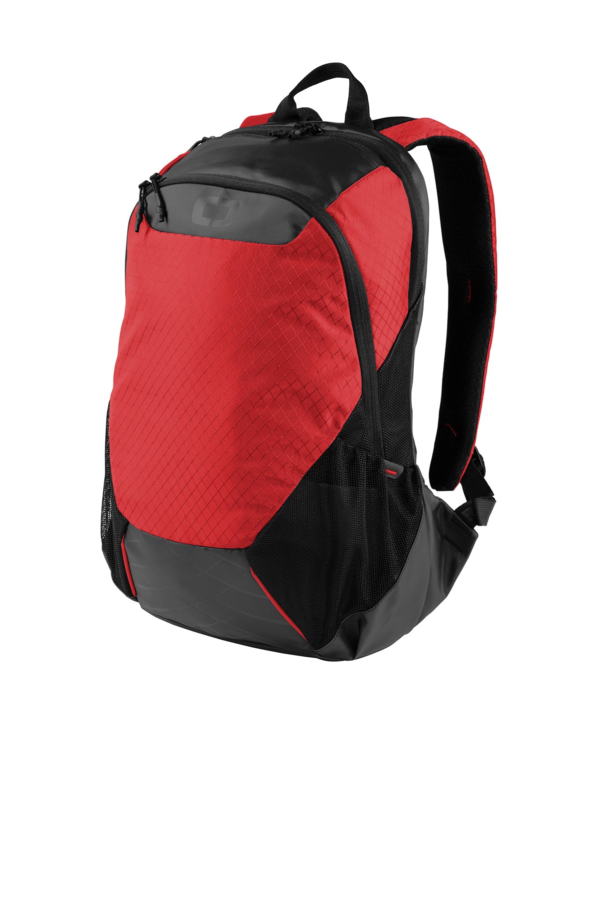 19" OGIO ® Basis Backpack