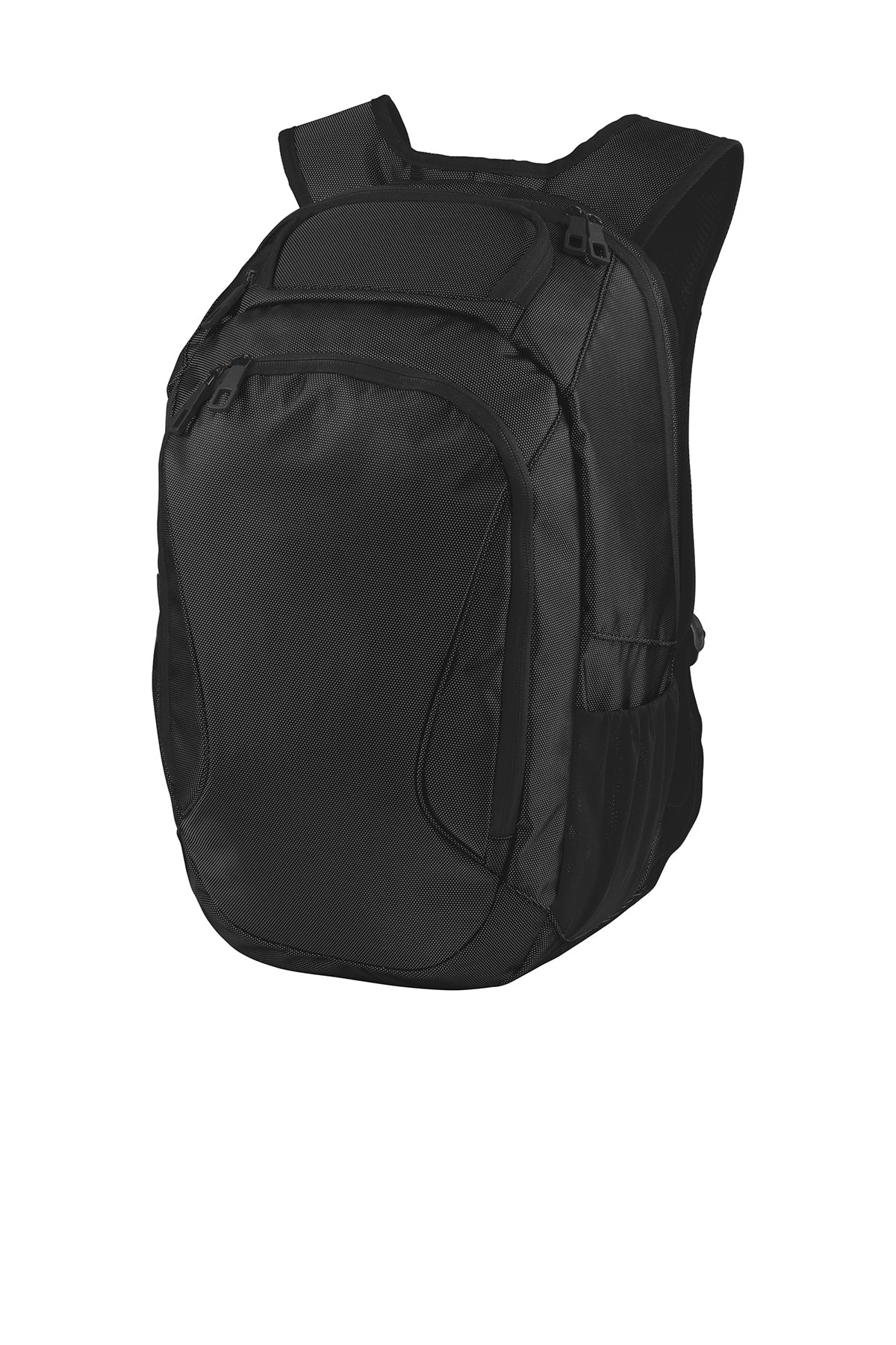 19" Port Authority® Form Backpack