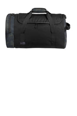 New Era ® Legacy Duffel
