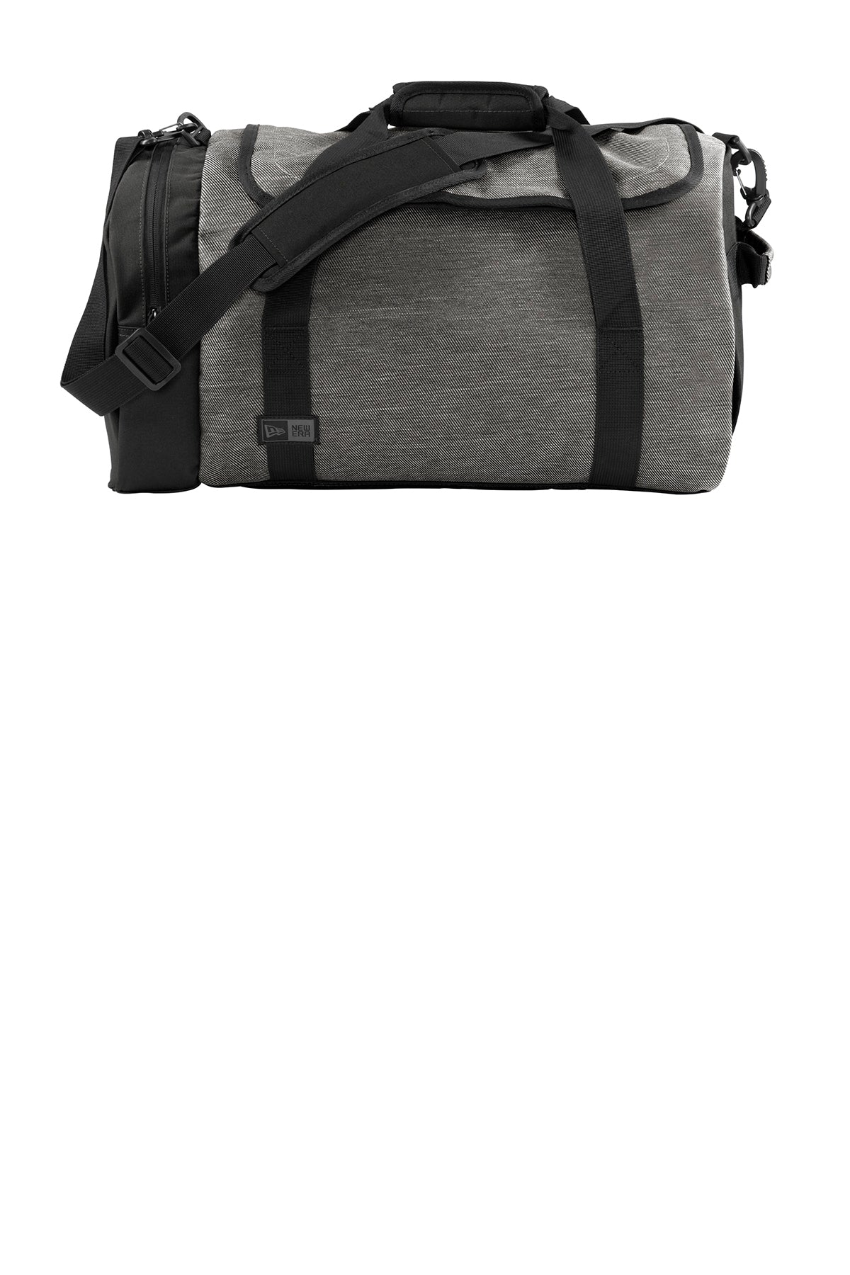New Era® Legacy Duffel Bag – Duffelbags.com