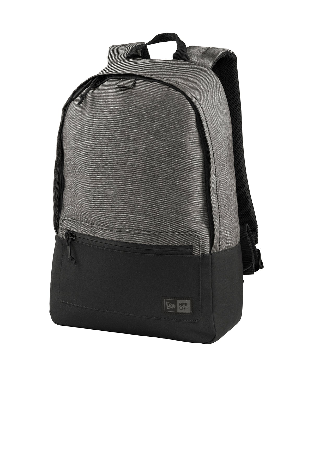 18" New Era ® Legacy Backpack