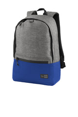 18" New Era ® Legacy Backpack