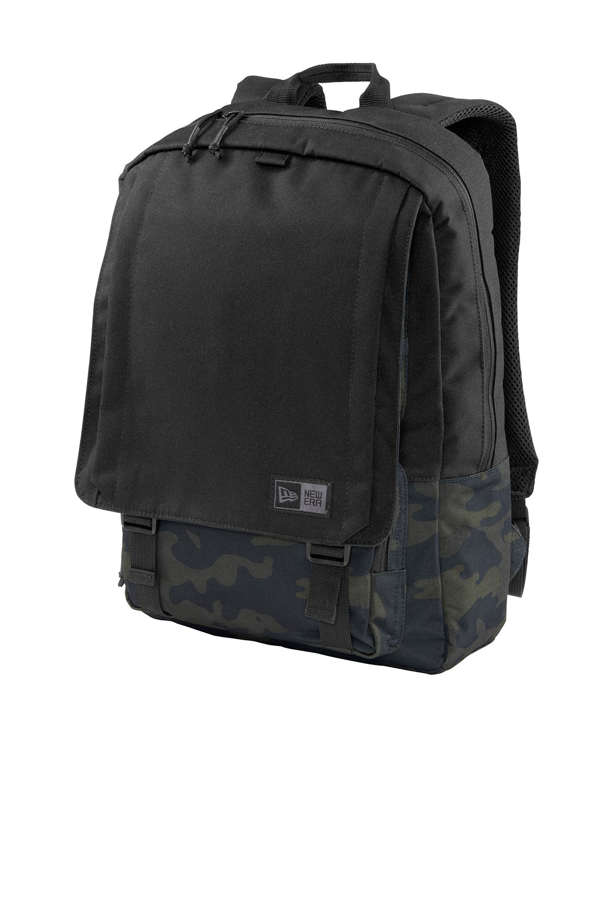 17" New Era ® Legacy Rucksack