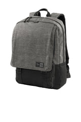 17" New Era ® Legacy Rucksack