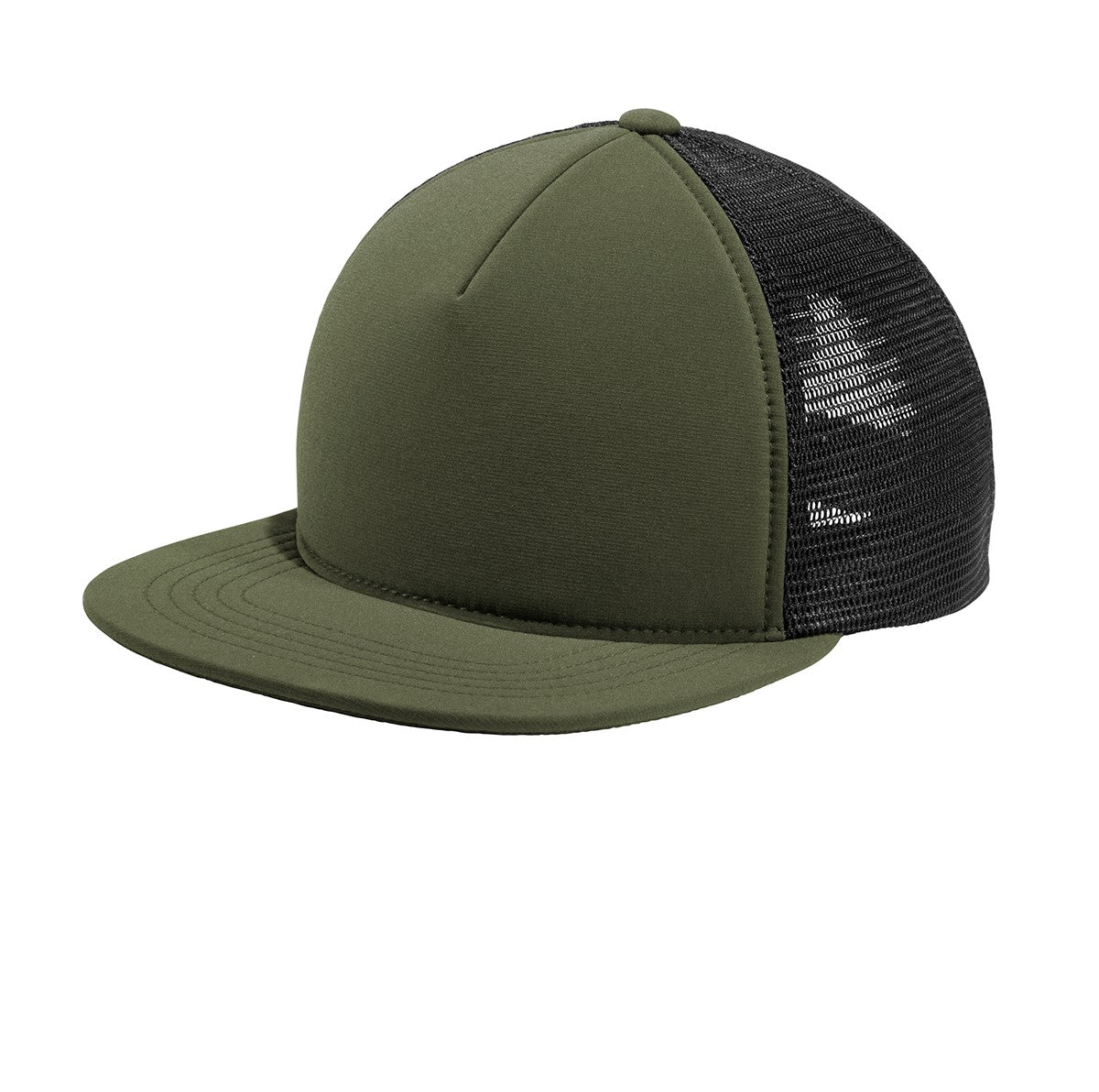 Port Authority ® Flexfit 110 ® Foam Outdoor Cap
