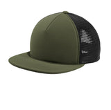 Port Authority ® Flexfit 110 ® Foam Outdoor Cap
