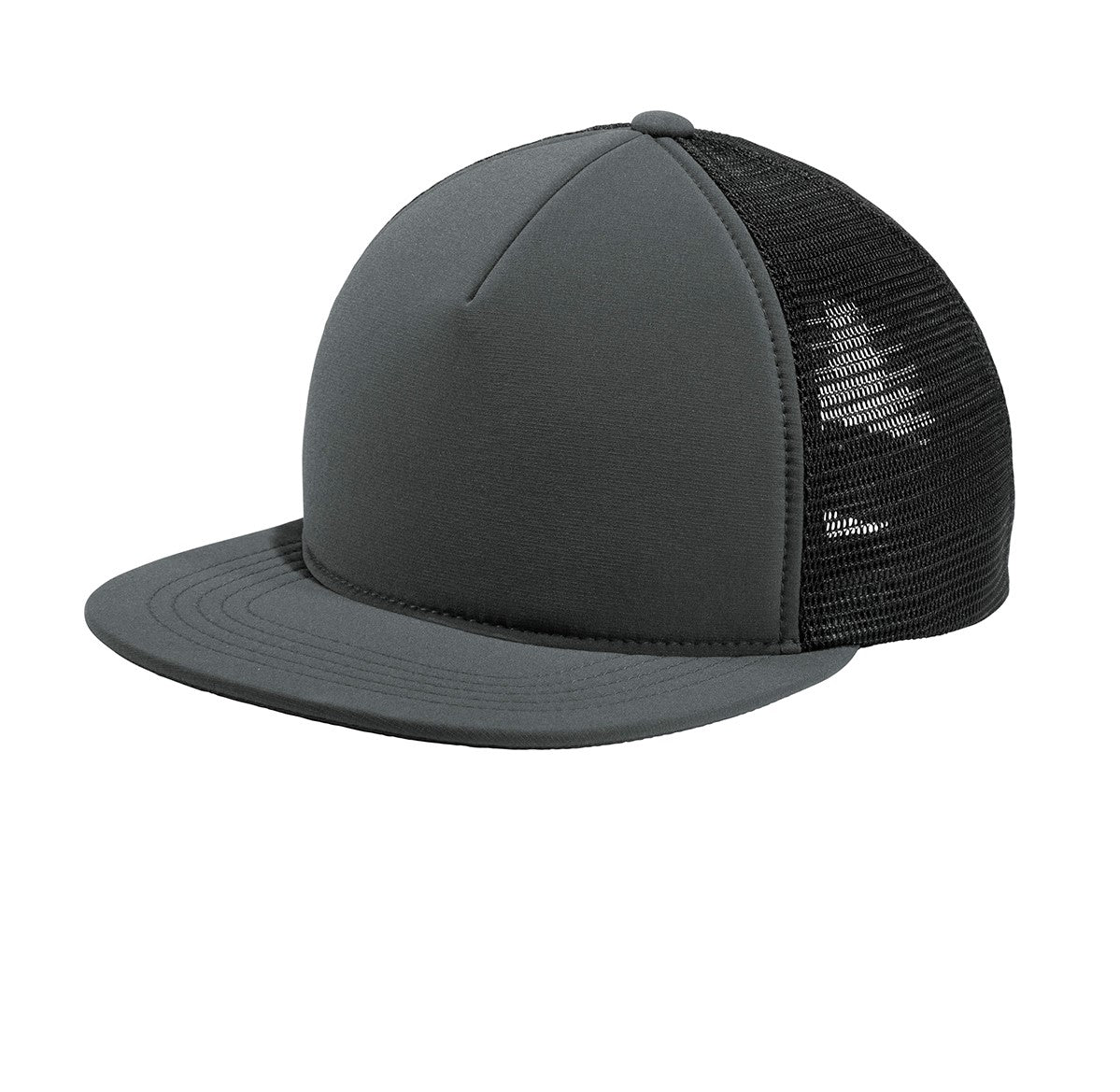 Port Authority ® Flexfit 110 ® Foam Outdoor Cap