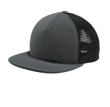 Port Authority ® Flexfit 110 ® Foam Outdoor Cap