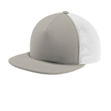 Port Authority ® Flexfit 110 ® Foam Outdoor Cap
