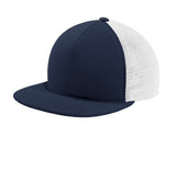Port Authority ® Flexfit 110 ® Foam Outdoor Cap