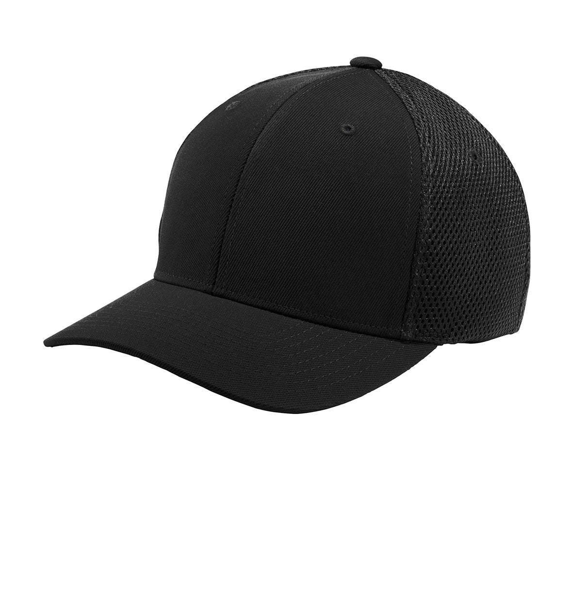 Sport-Tek ® Flexfit ® Air Mesh Back Cap