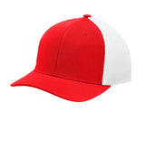 Sport-Tek ® Flexfit ® Air Mesh Back Cap