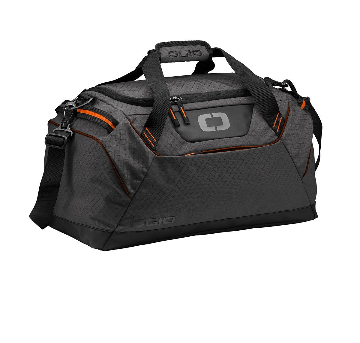 OGIO Catalyst Duffel Bag | Premium Gym & Travel Duffel Bags