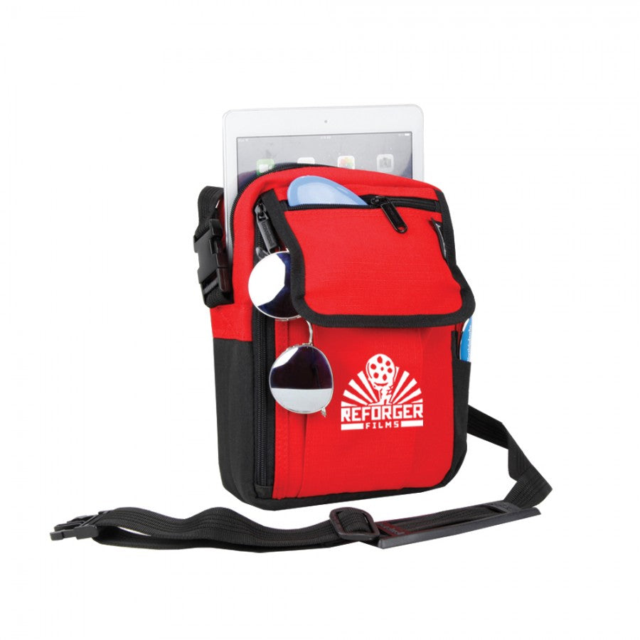 Utility Organizer