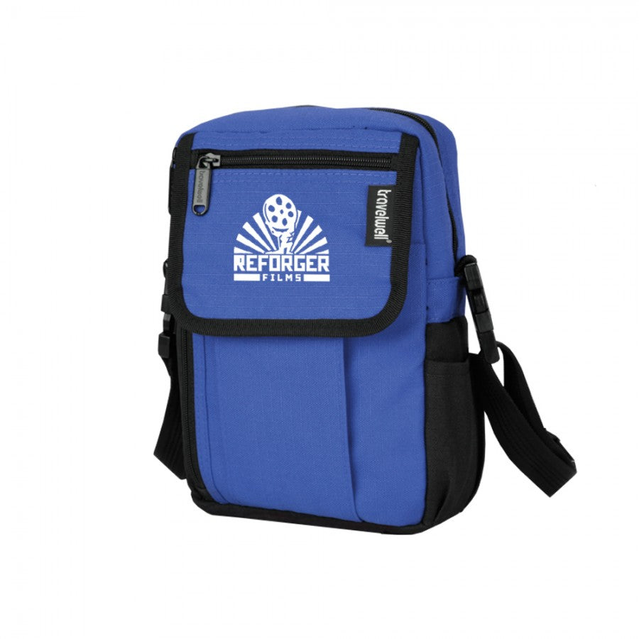 Utility Organizer