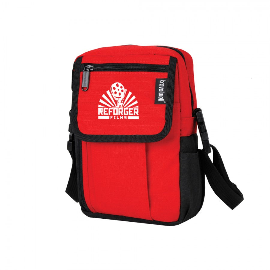 Utility Organizer