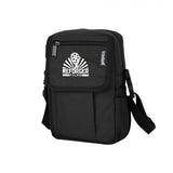 Utility Organizer