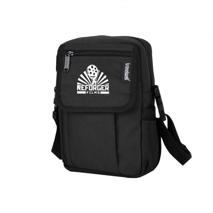 Utility Organizer