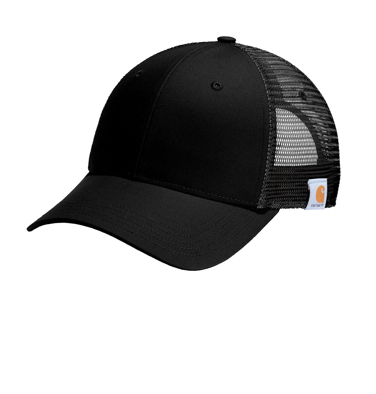 Carhartt ® Rugged Professional ™ Series Cap