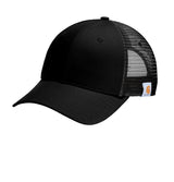 Carhartt ® Rugged Professional ™ Series Cap