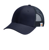 Carhartt ® Rugged Professional ™ Series Cap