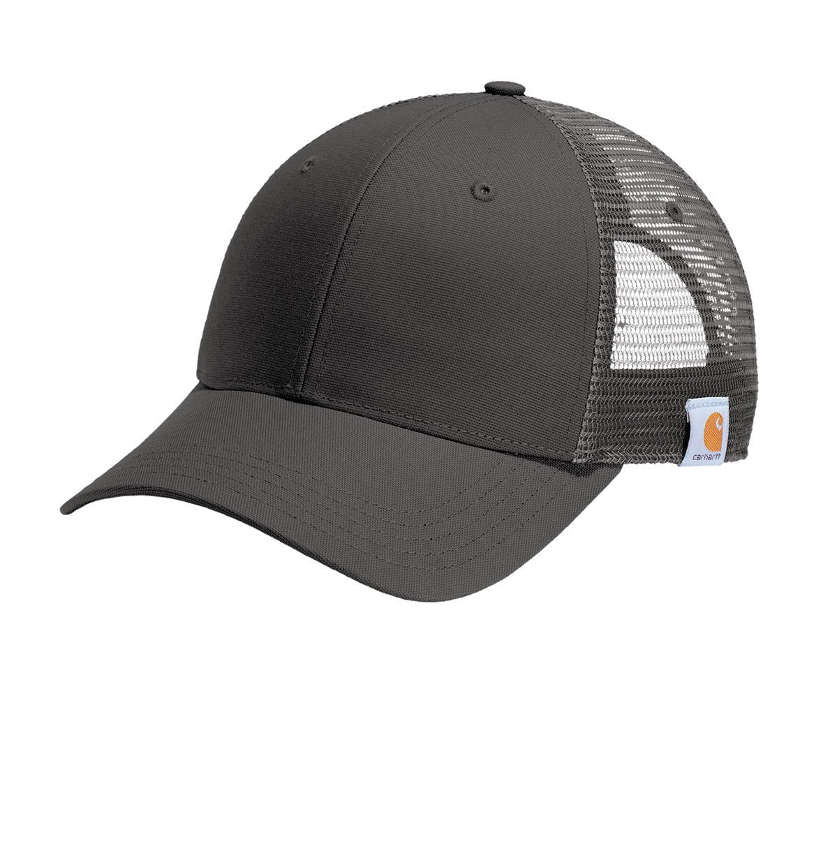 Carhartt ® Rugged Professional ™ Series Cap