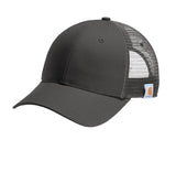 Carhartt ® Rugged Professional ™ Series Cap